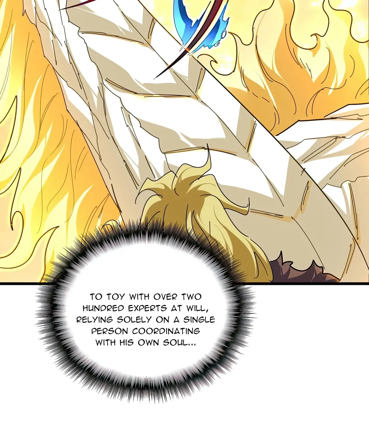 Chapter 873 — page 104