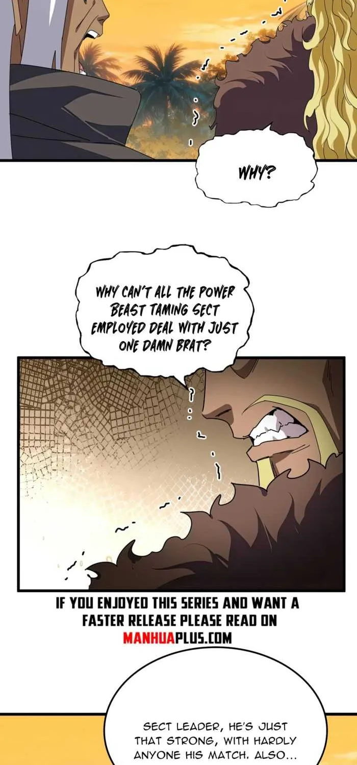 Chapter 873 — page 106