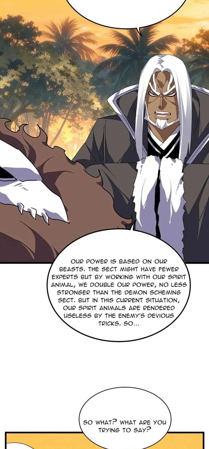 Chapter 873 — page 107
