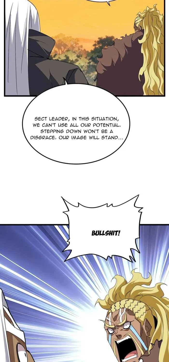 Chapter 873 — page 108