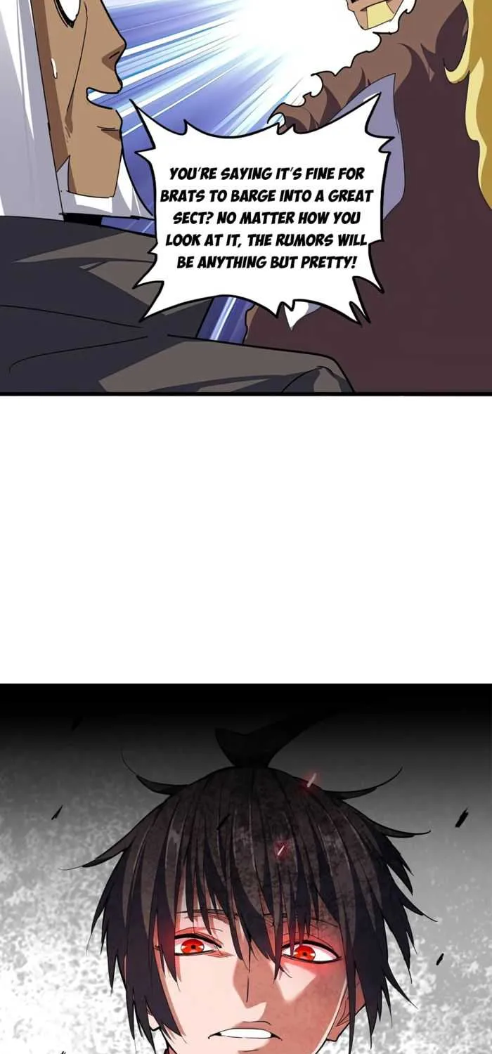 Chapter 873 — page 109