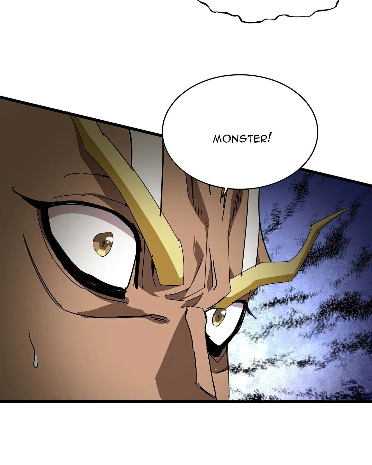 Chapter 873 — page 11