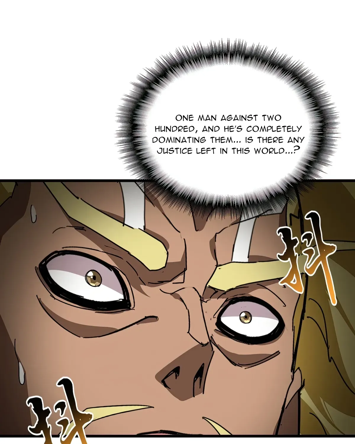 Chapter 873 — page 111