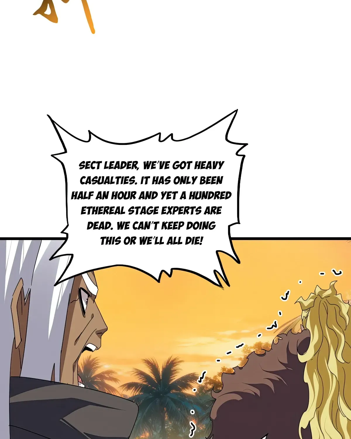 Chapter 873 — page 112