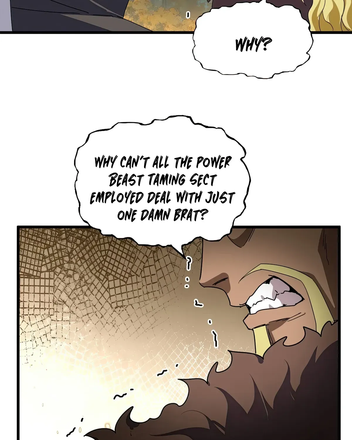 Chapter 873 — page 113