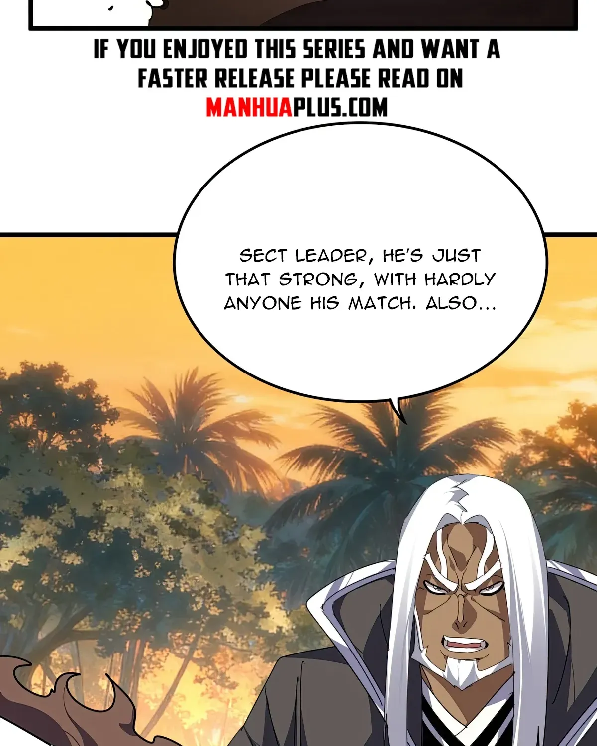 Chapter 873 — page 114