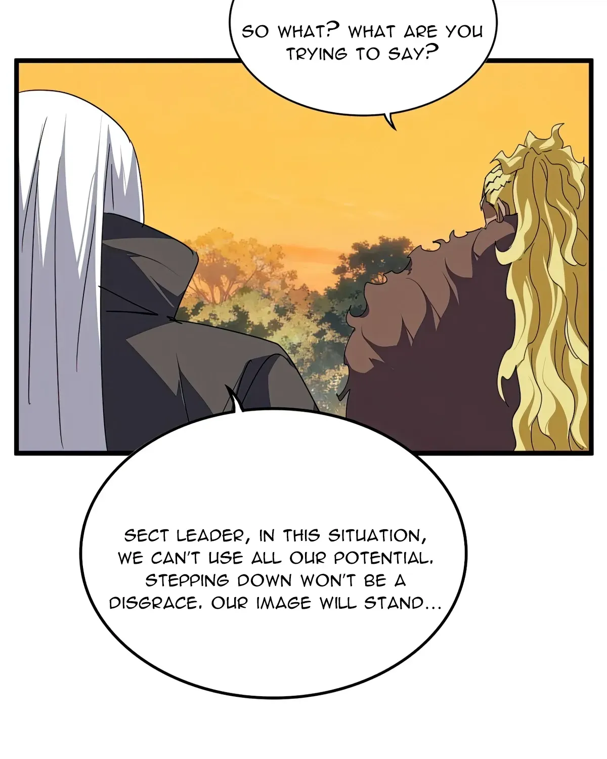 Chapter 873 — page 116