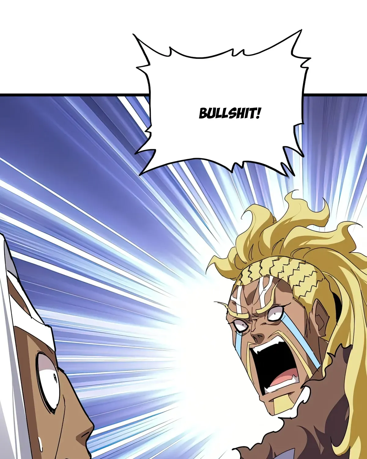 Chapter 873 — page 117