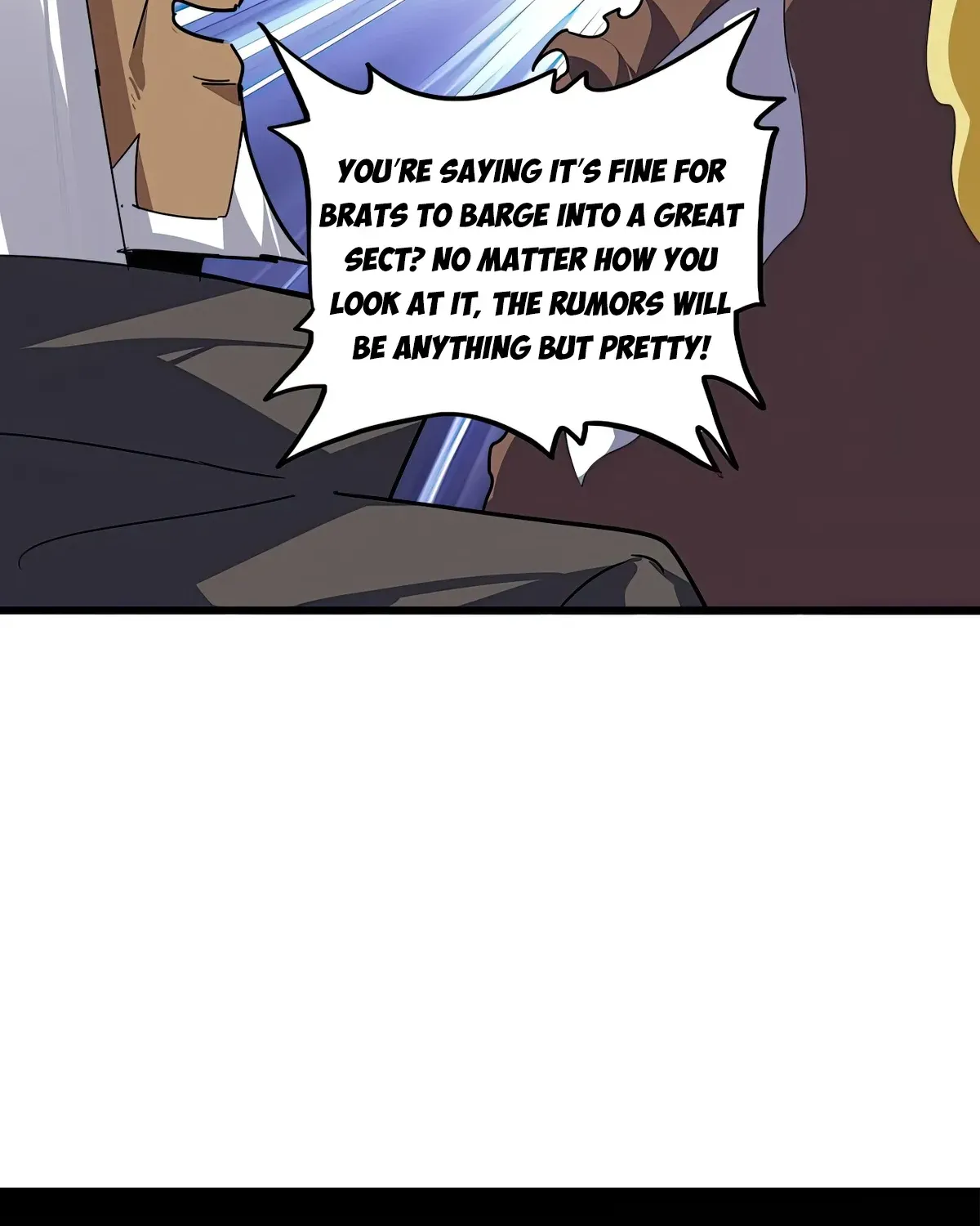 Chapter 873 — page 118