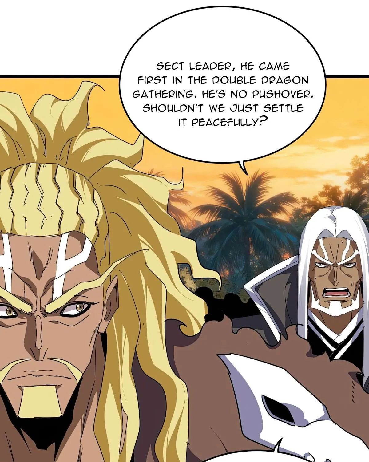 Chapter 873 — page 12