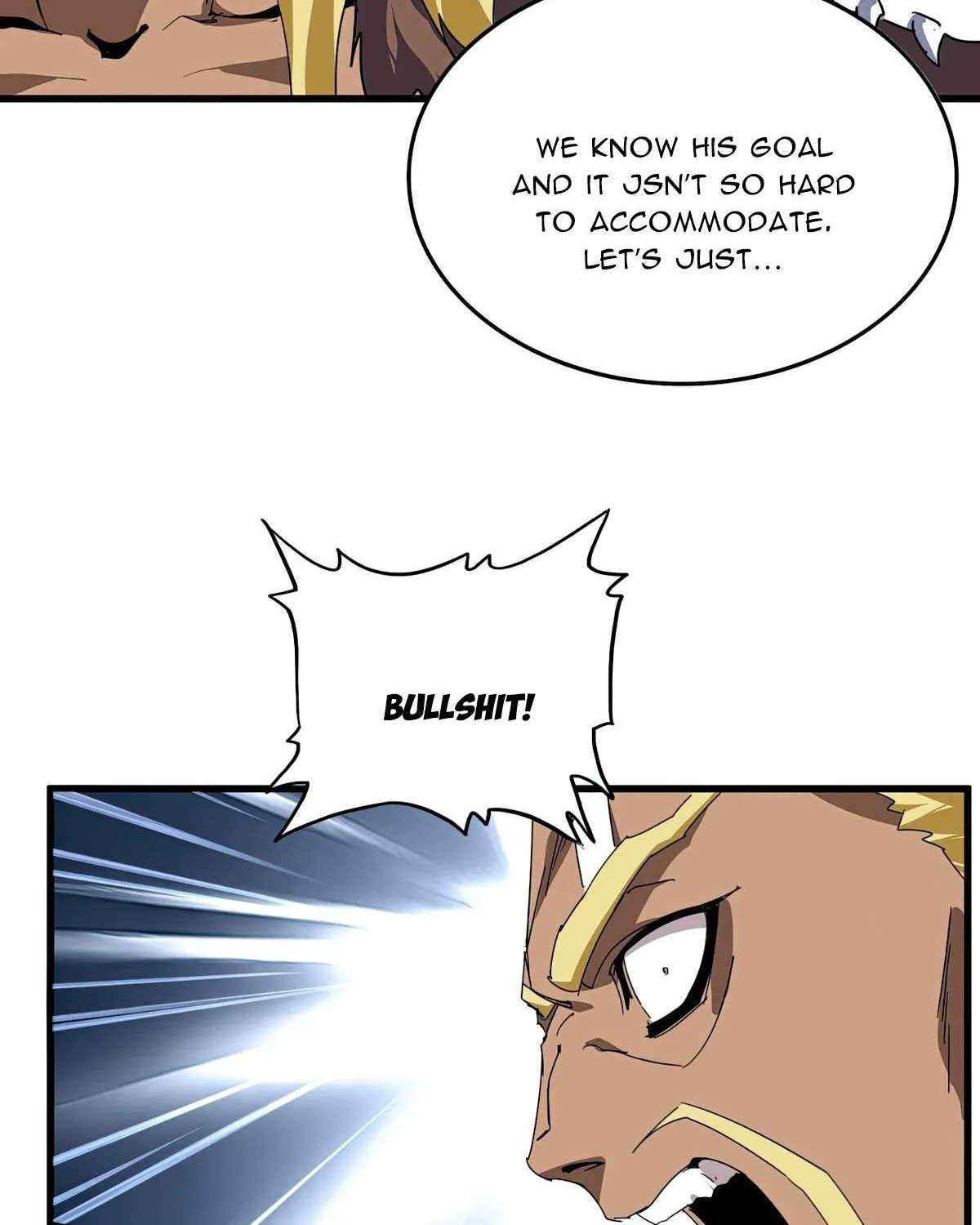 Chapter 873 — page 13