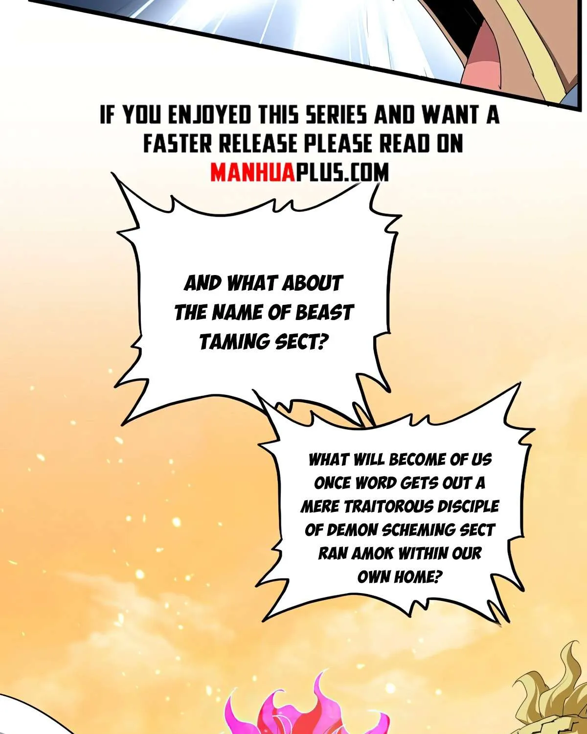 Chapter 873 — page 14