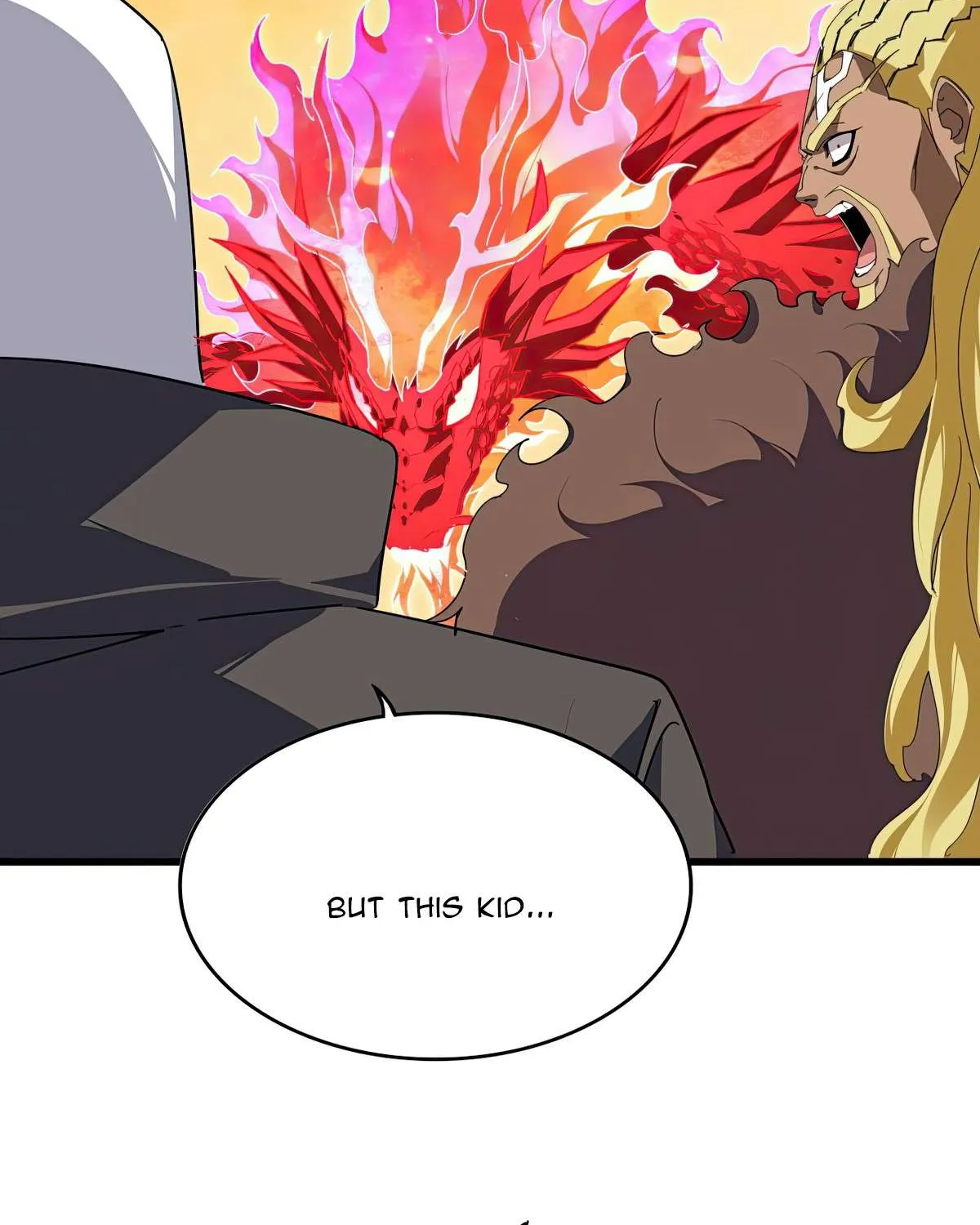 Chapter 873 — page 15
