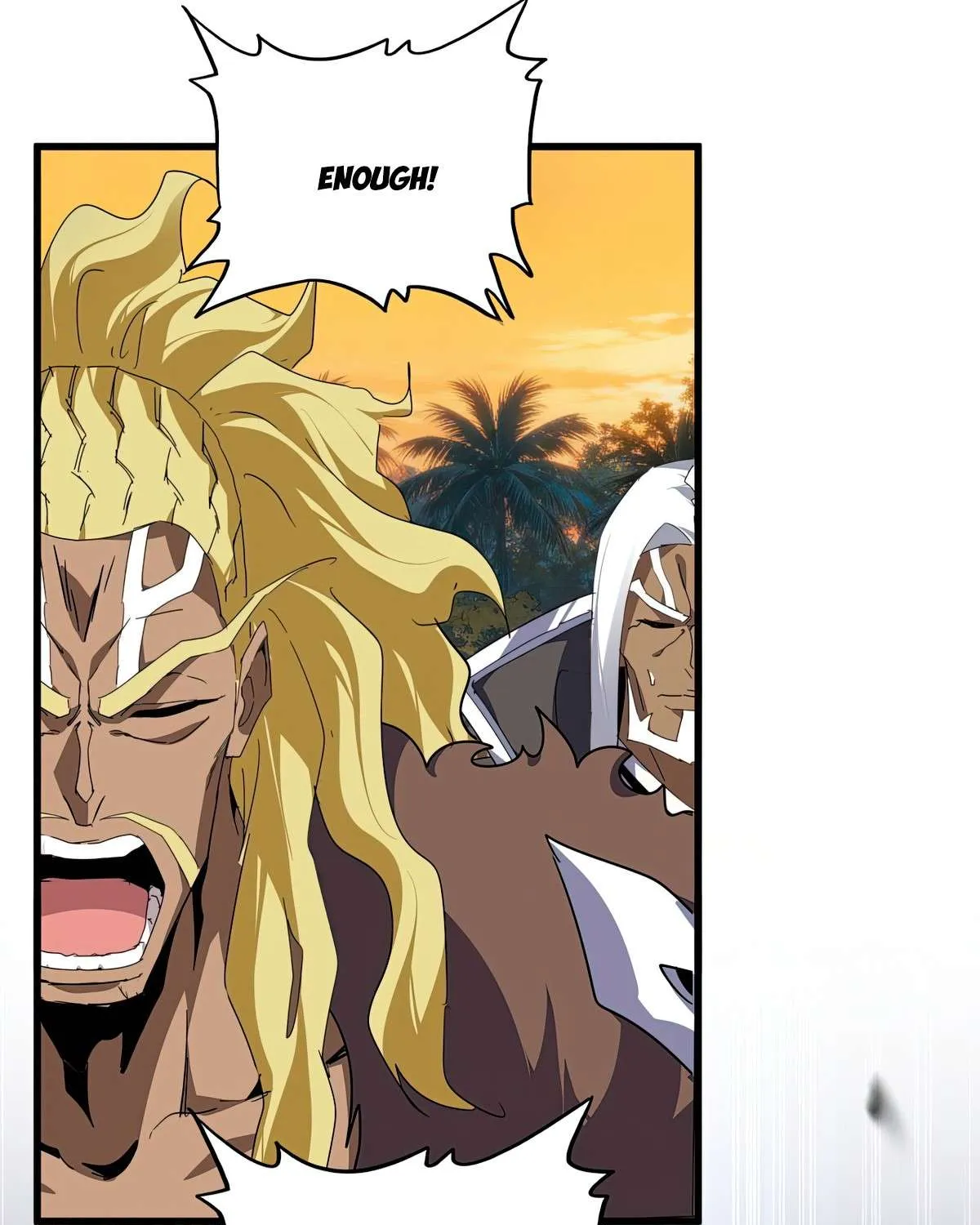 Chapter 873 — page 16