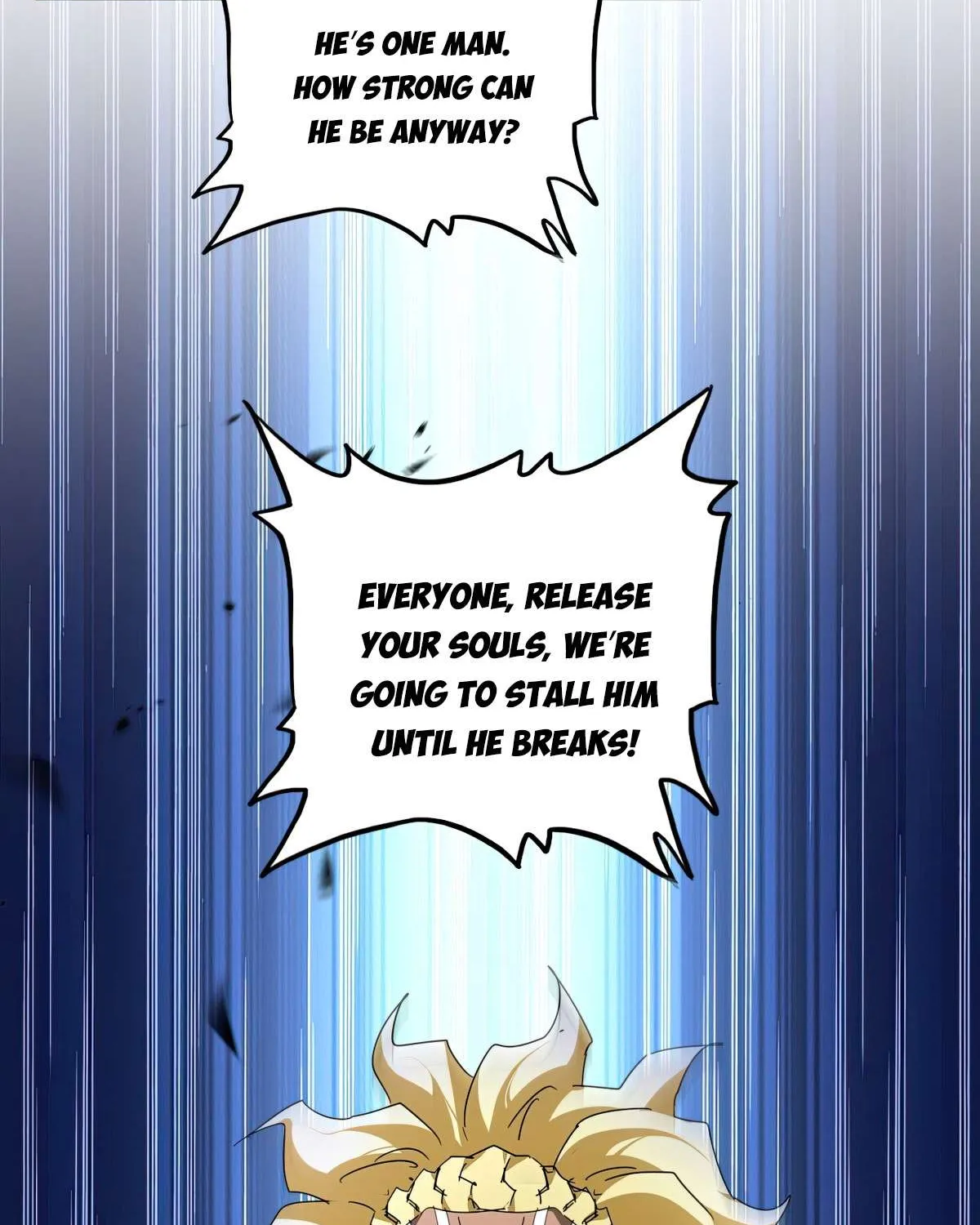 Chapter 873 — page 17