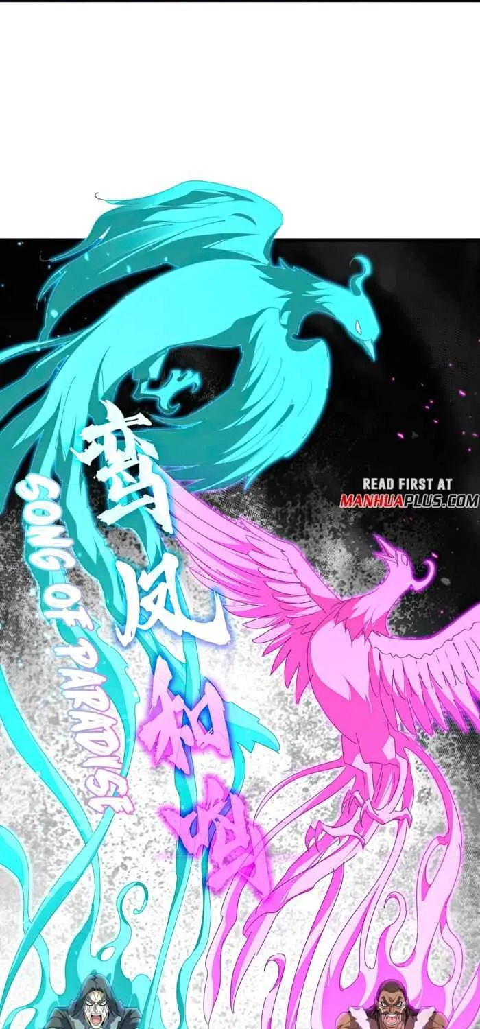 Chapter 873 — page 21