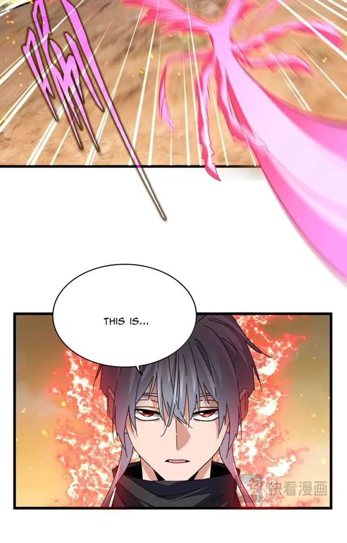 Chapter 873 — page 23