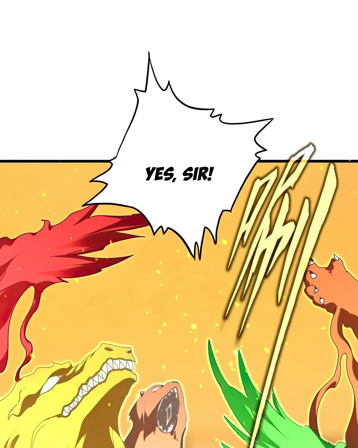 Chapter 873 — page 24