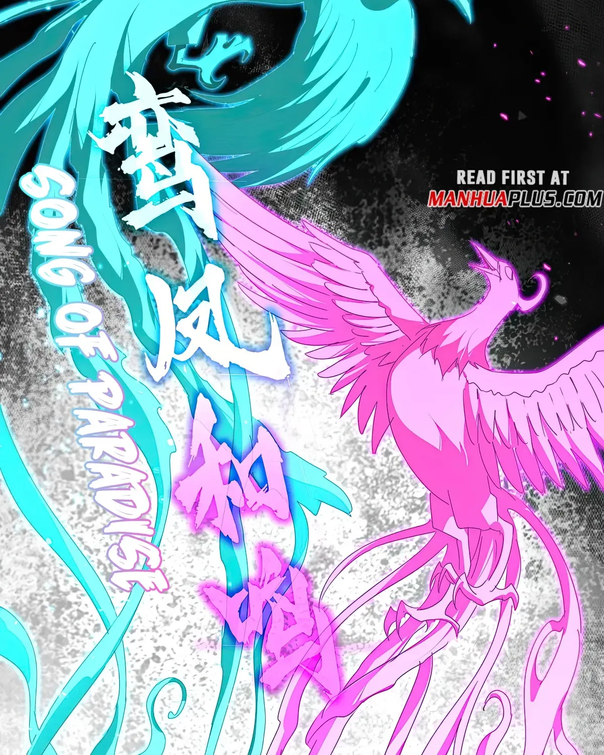 Chapter 873 — page 28