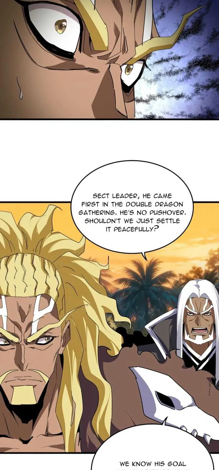 Chapter 873 — page 3