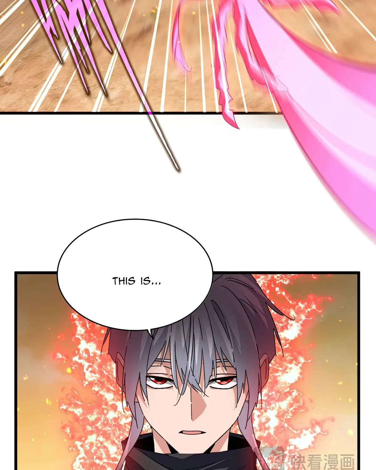 Chapter 873 — page 31
