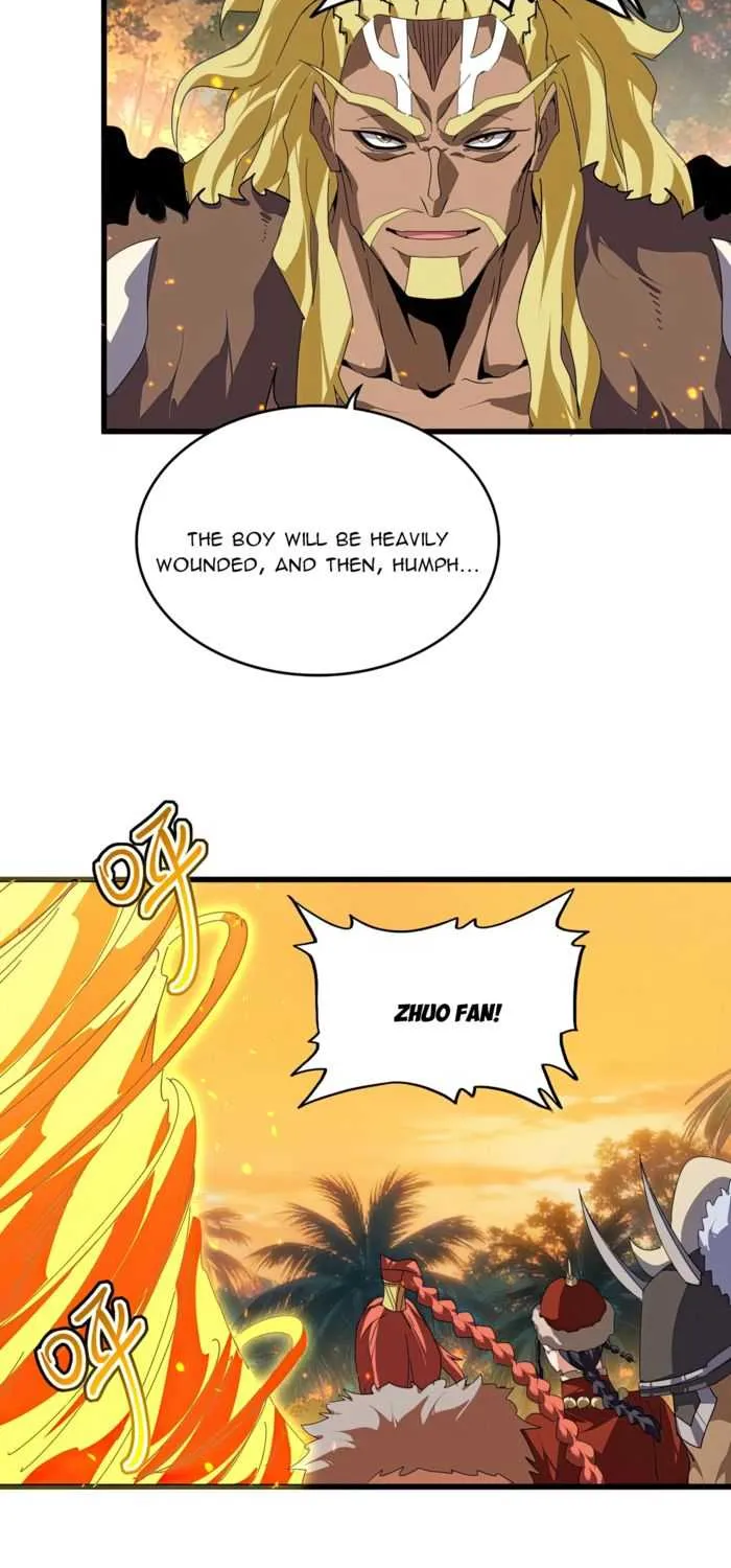 Chapter 873 — page 35