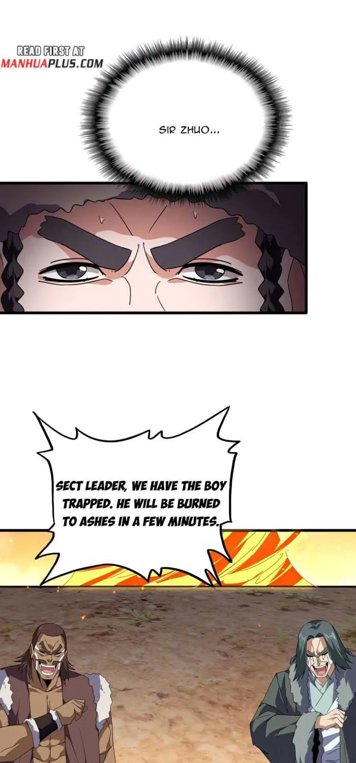 Chapter 873 — page 36