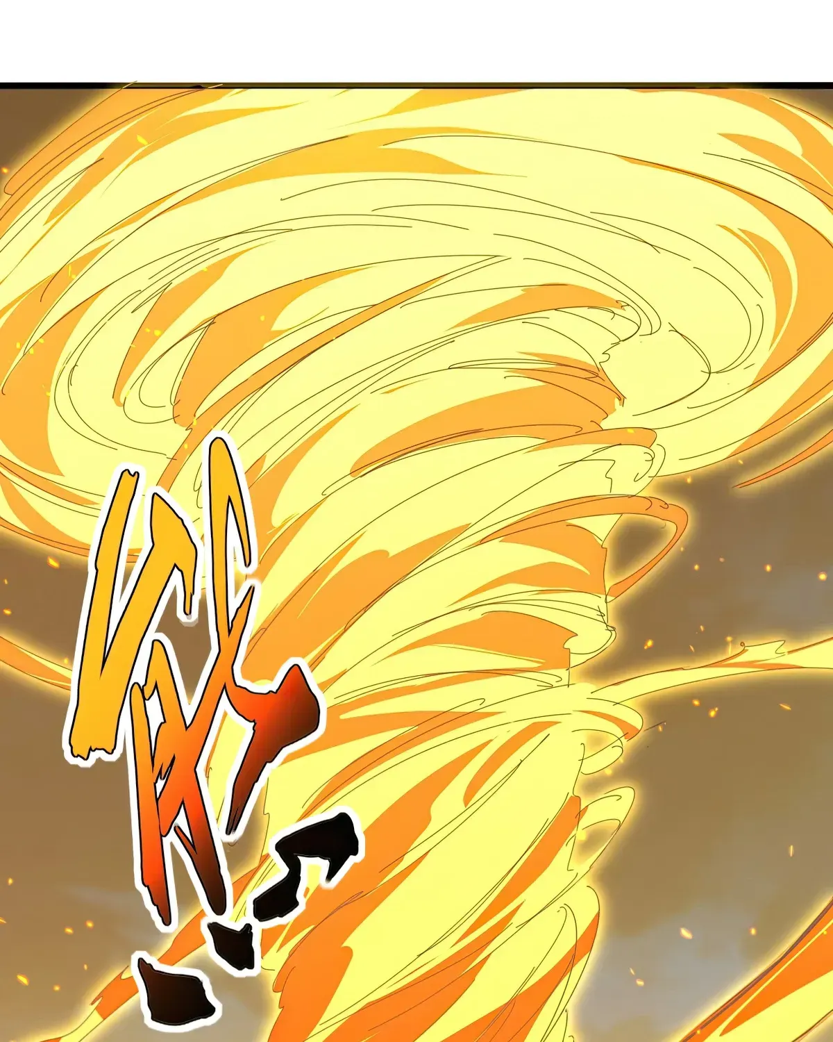 Chapter 873 — page 38