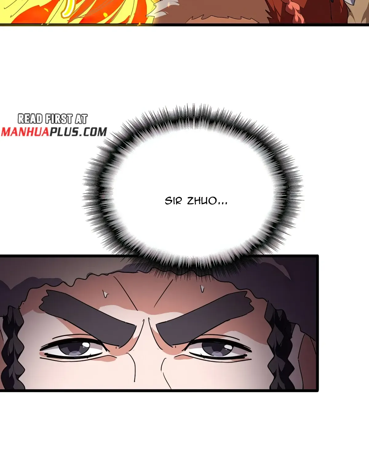 Chapter 873 — page 43