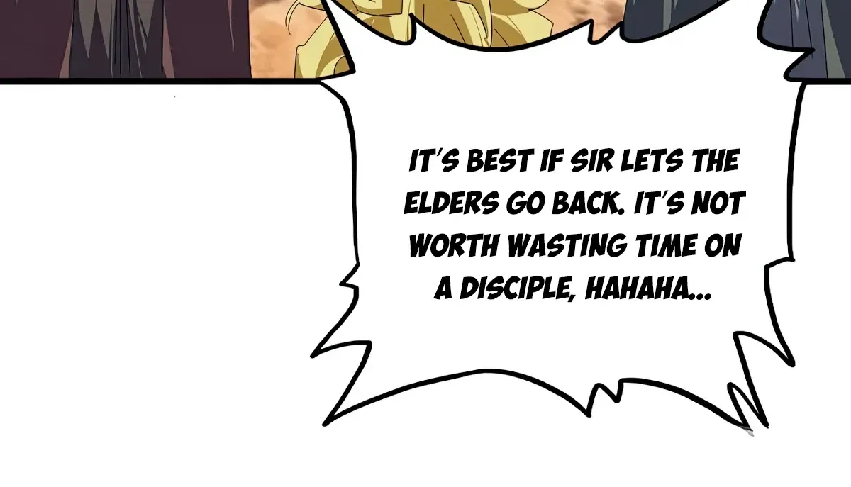 Chapter 873 — page 45