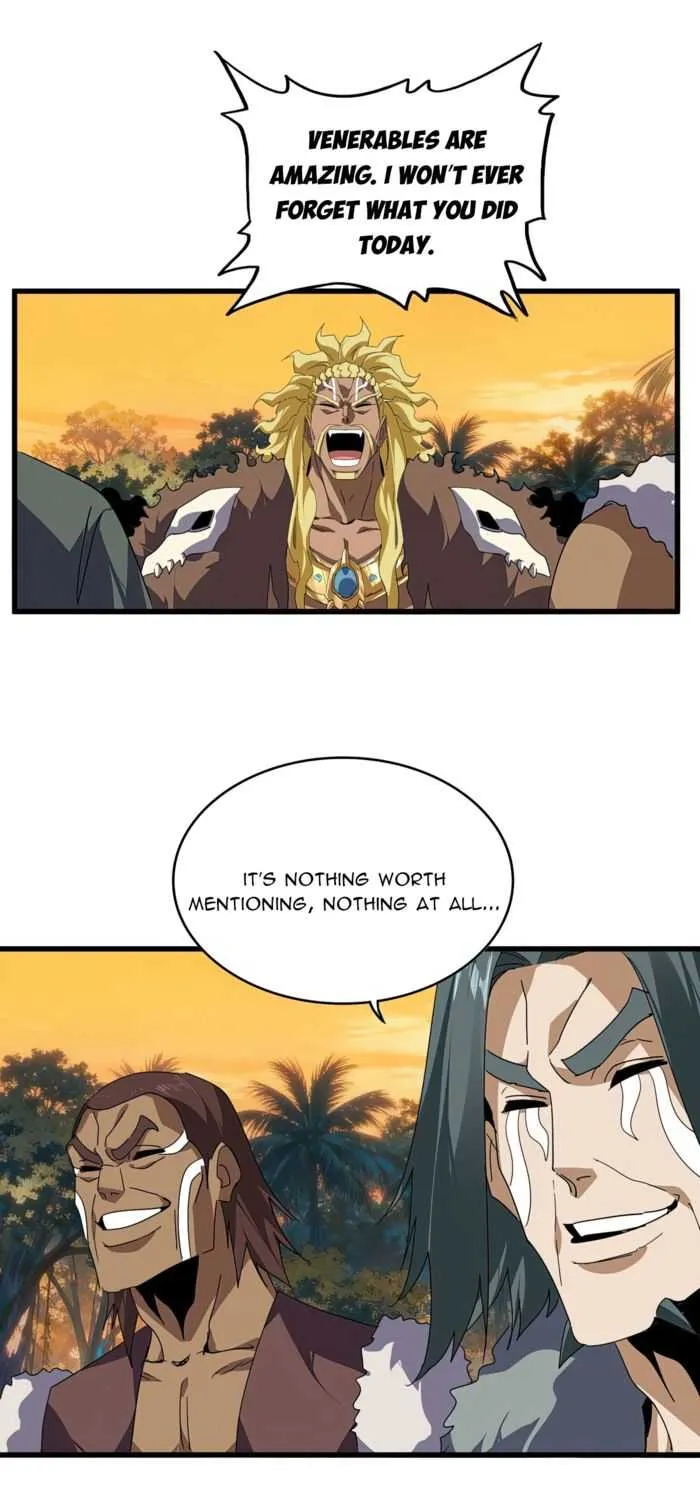 Chapter 873 — page 46