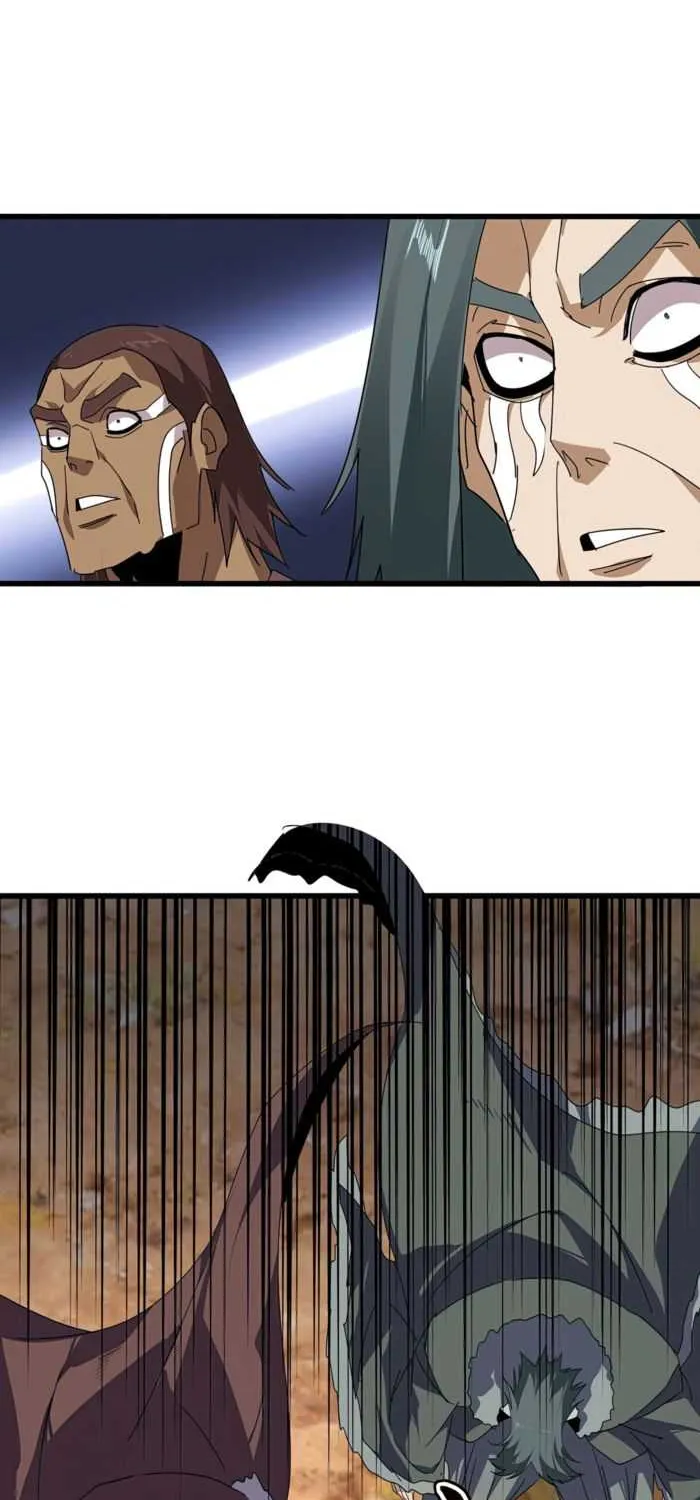 Chapter 873 — page 47