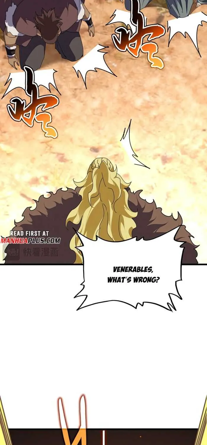 Chapter 873 — page 48