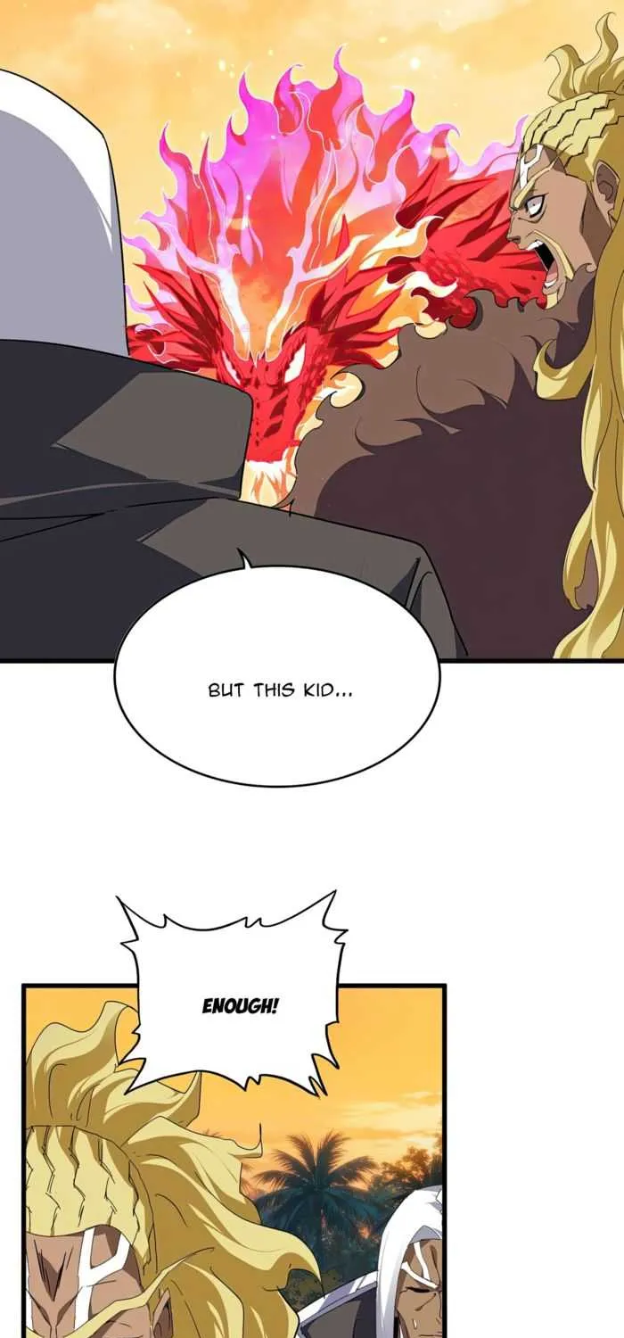 Chapter 873 — page 5