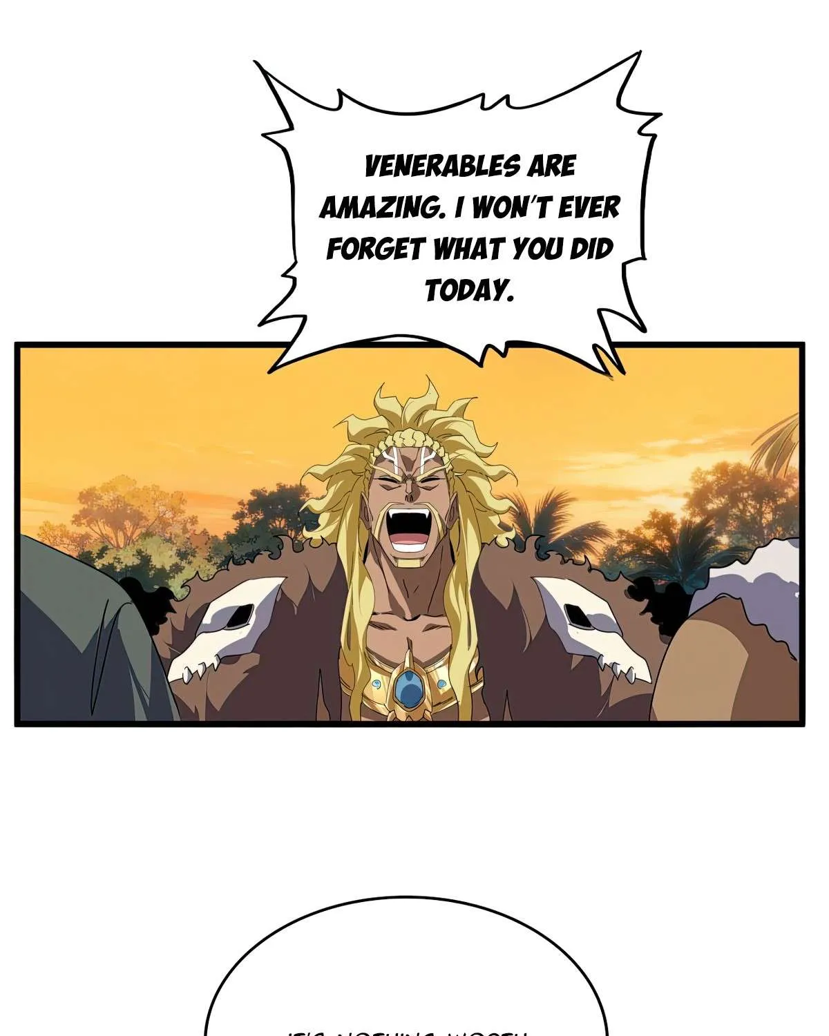 Chapter 873 — page 53