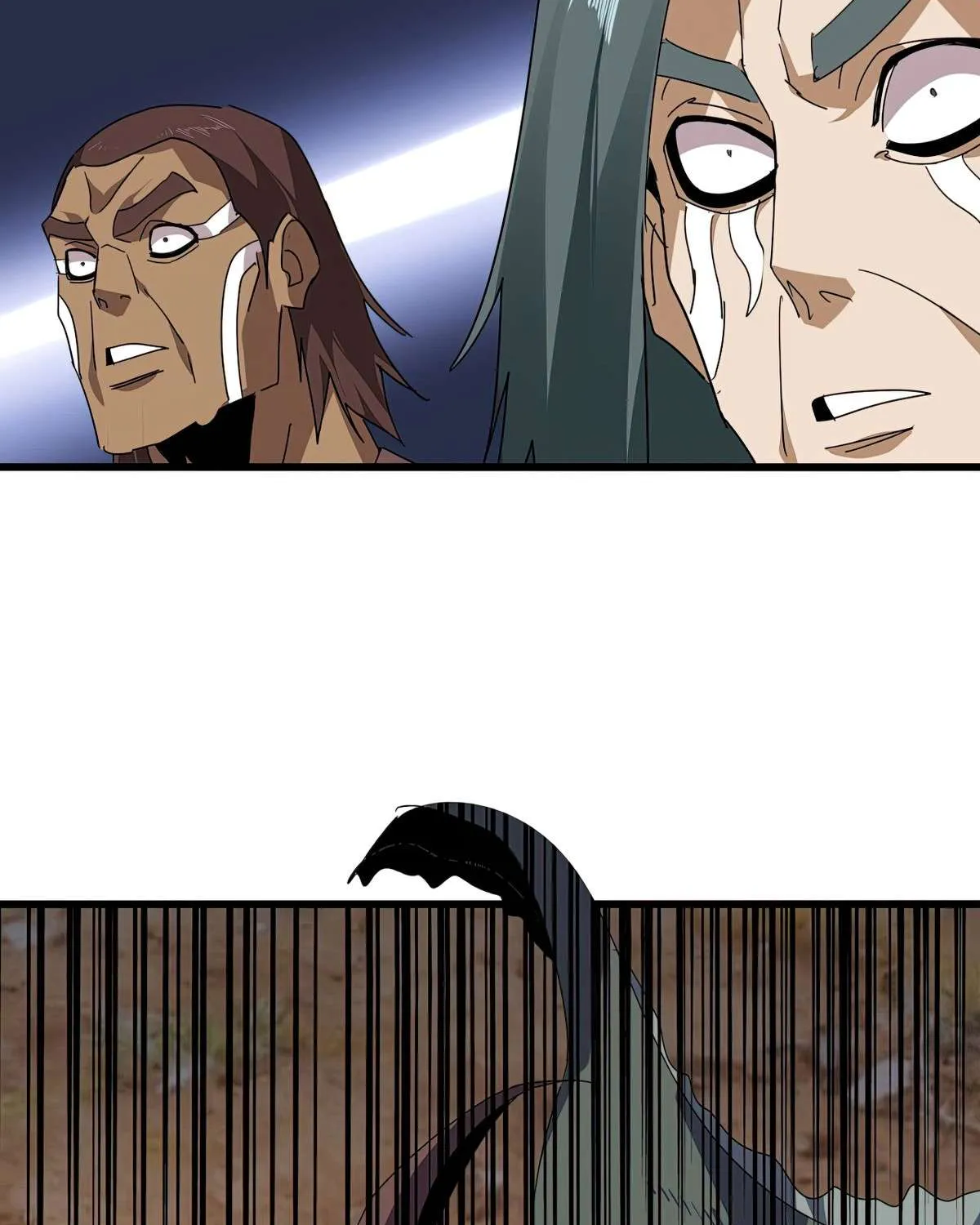 Chapter 873 — page 55