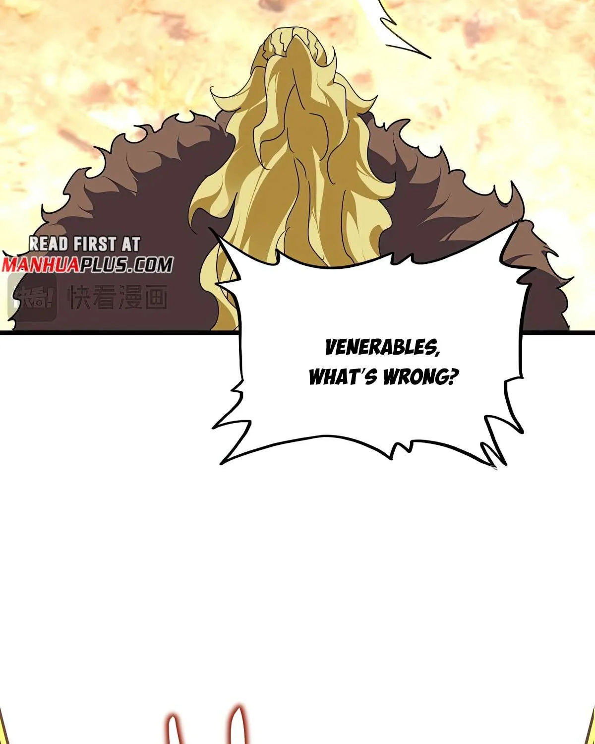 Chapter 873 — page 57
