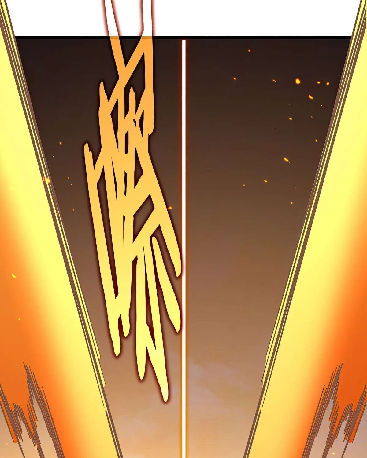 Chapter 873 — page 58