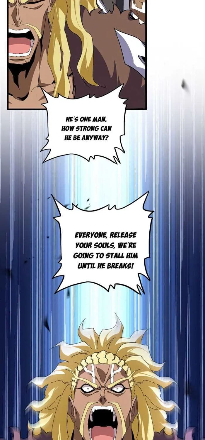 Chapter 873 — page 6