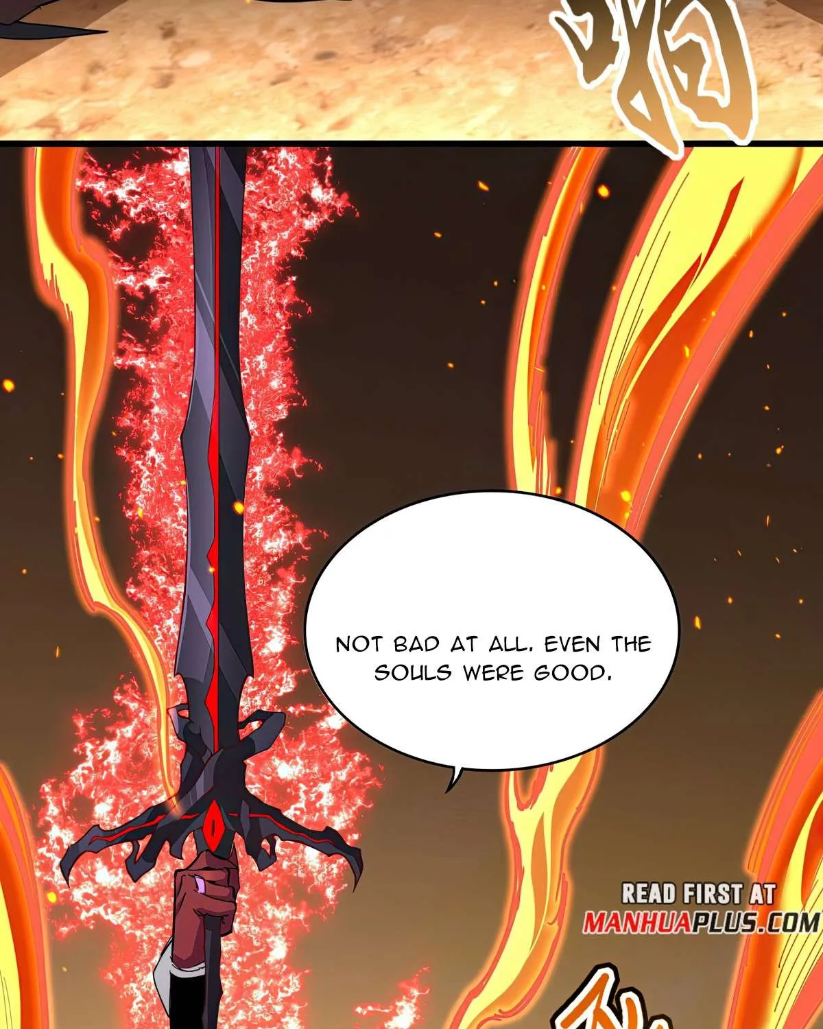 Chapter 873 — page 61