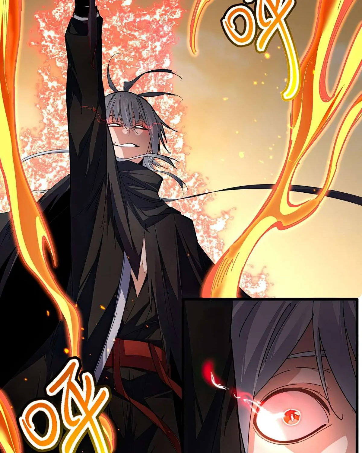 Chapter 873 — page 62