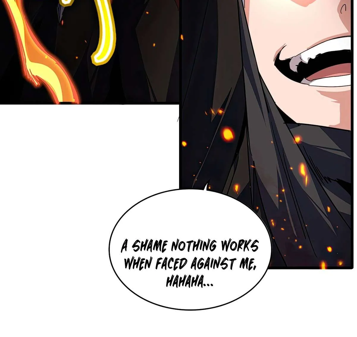 Chapter 873 — page 63