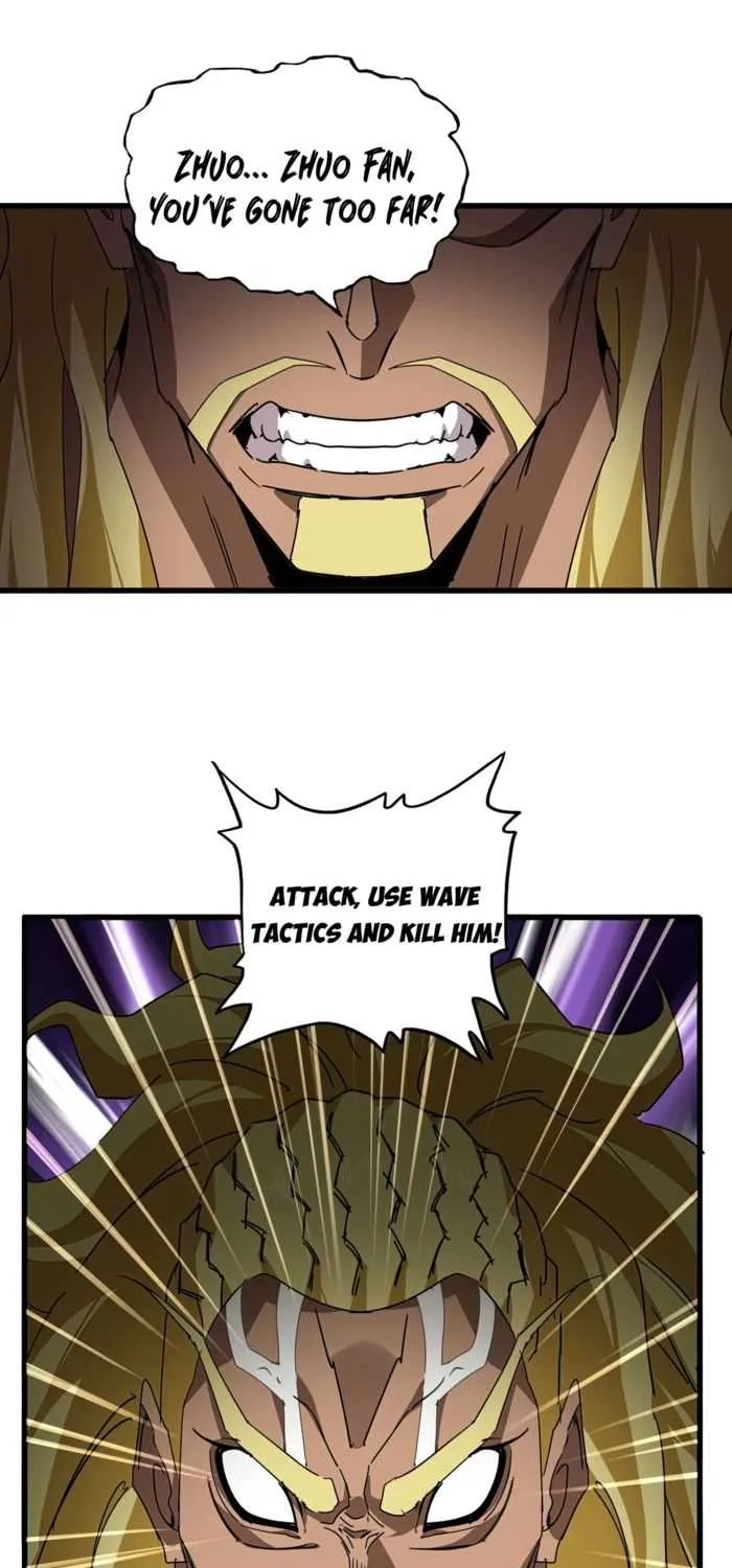 Chapter 873 — page 64