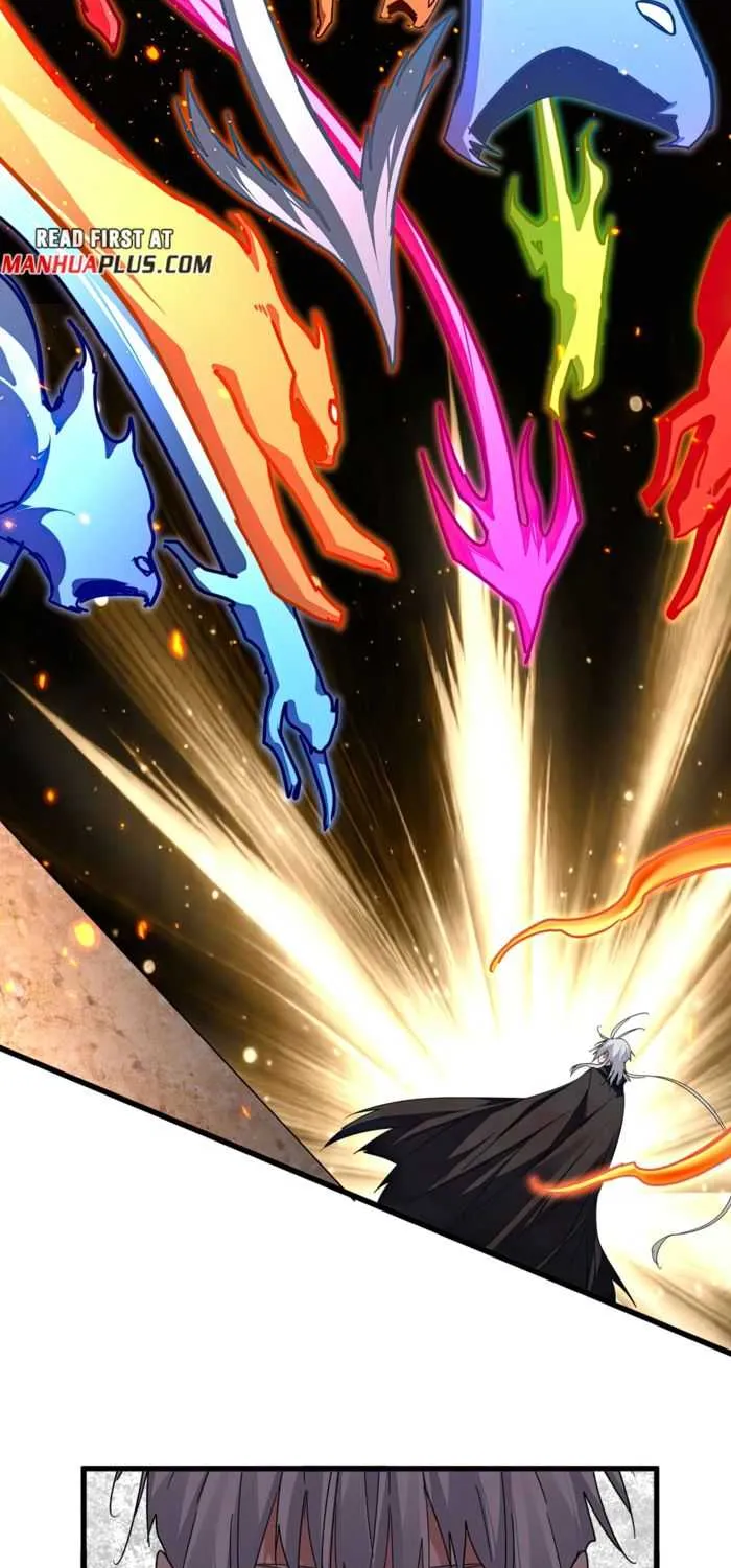 Chapter 873 — page 66