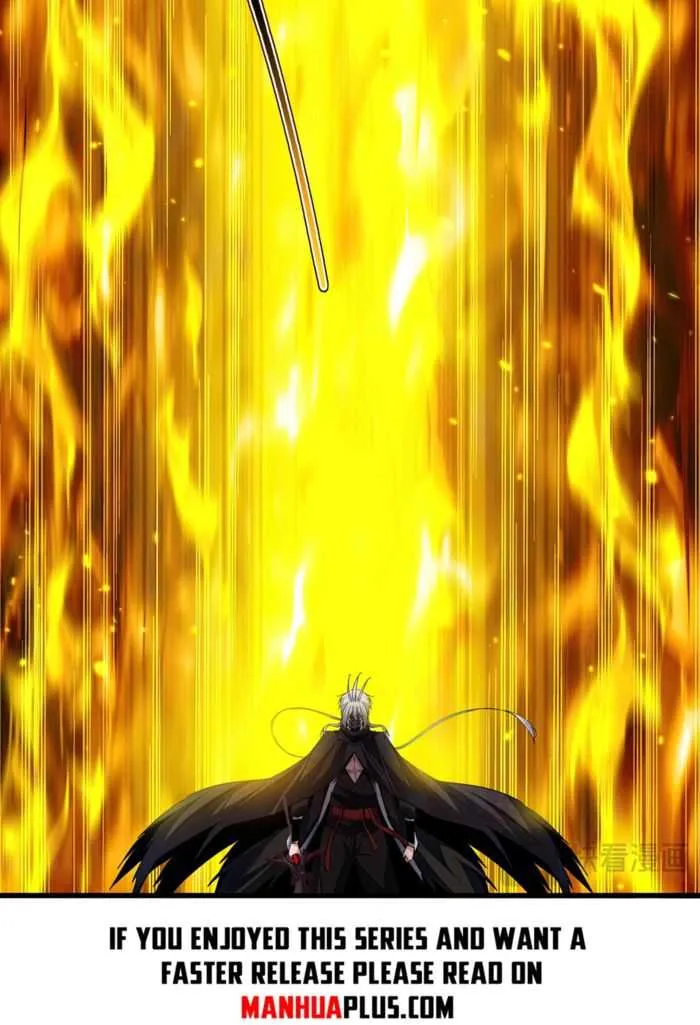 Chapter 873 — page 68