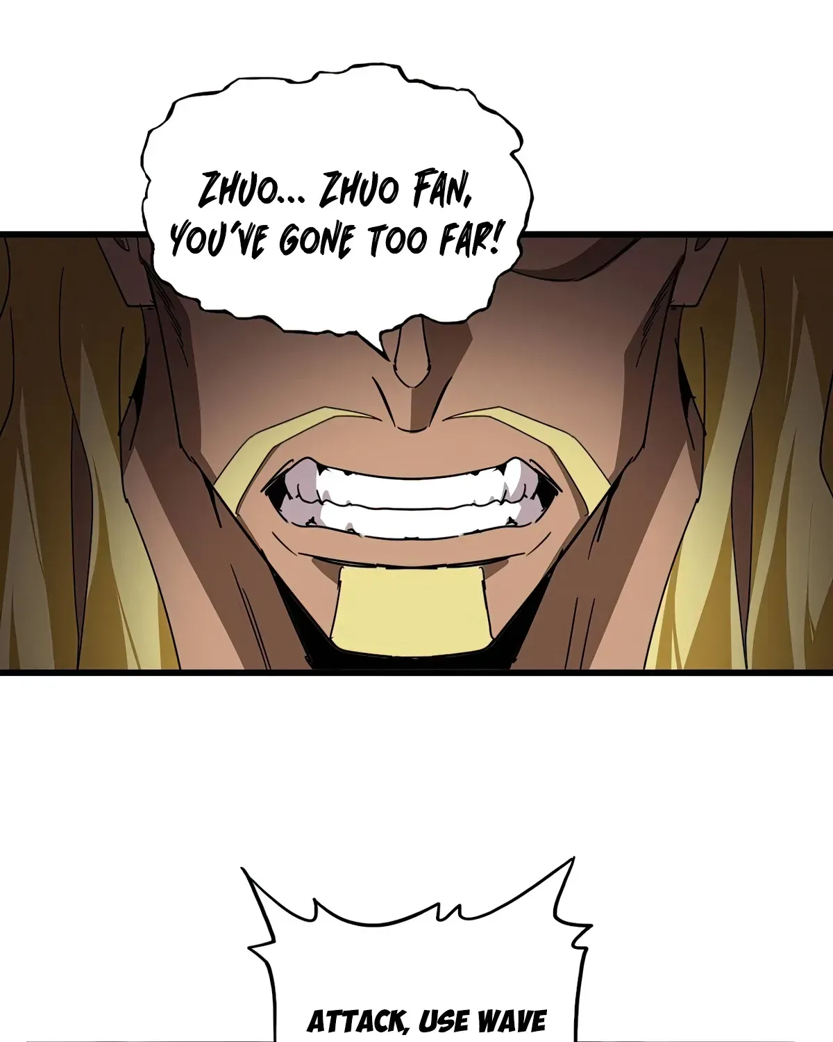 Chapter 873 — page 69