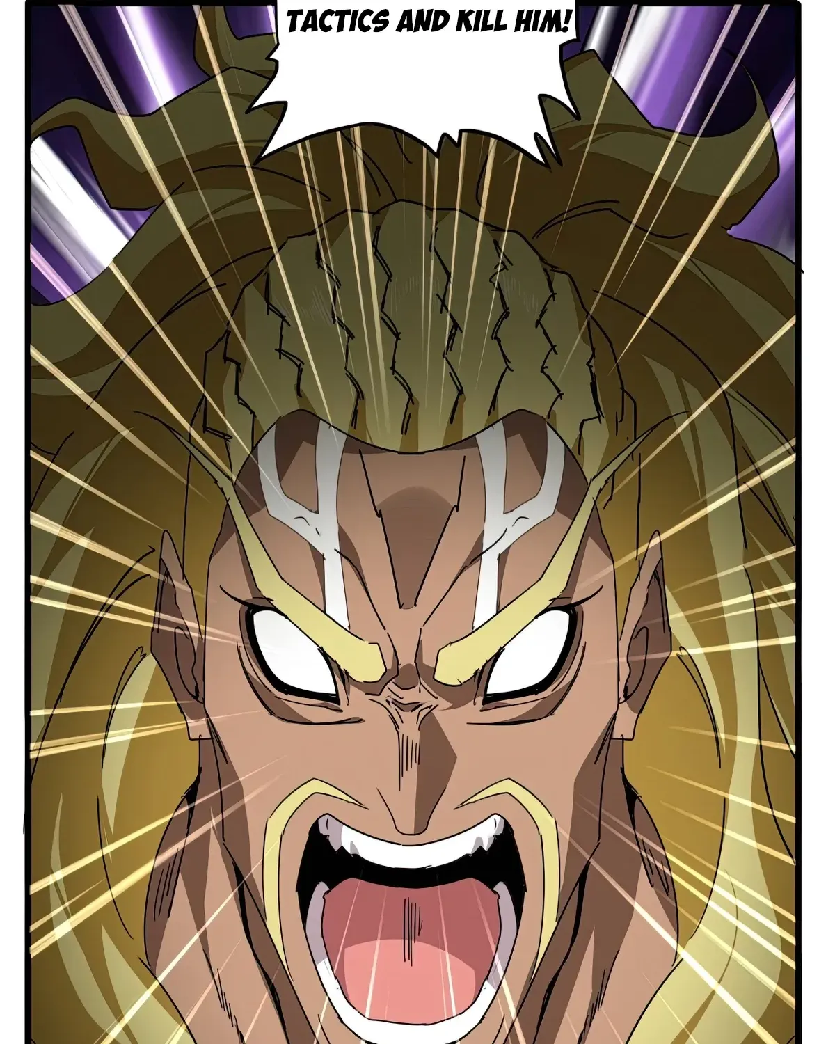 Chapter 873 — page 70