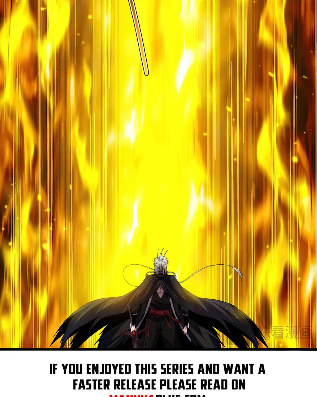 Chapter 873 — page 76