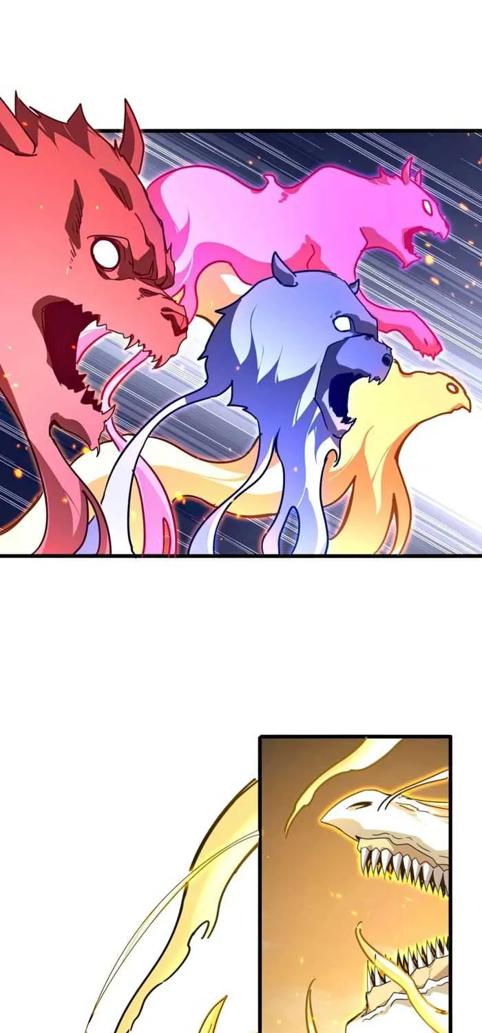 Chapter 873 — page 78