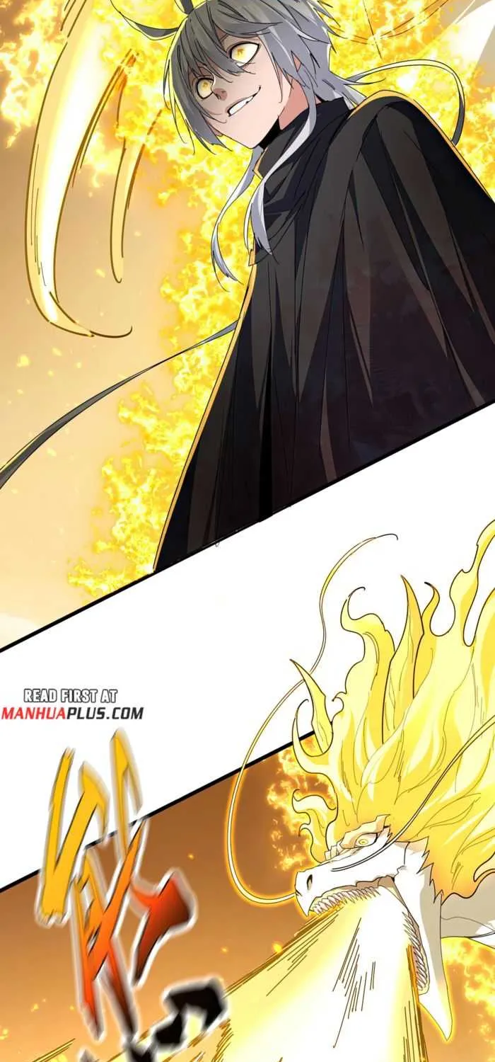 Chapter 873 — page 80